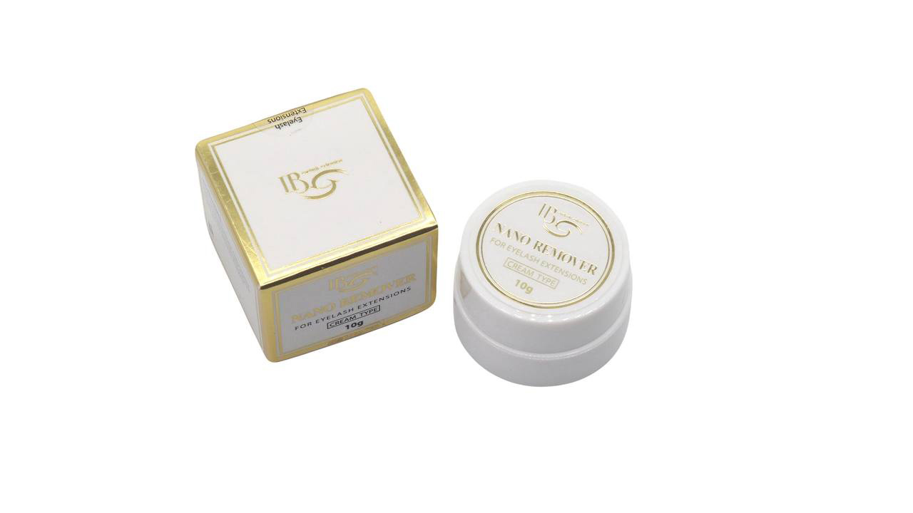 ریمور کرمی ای بی