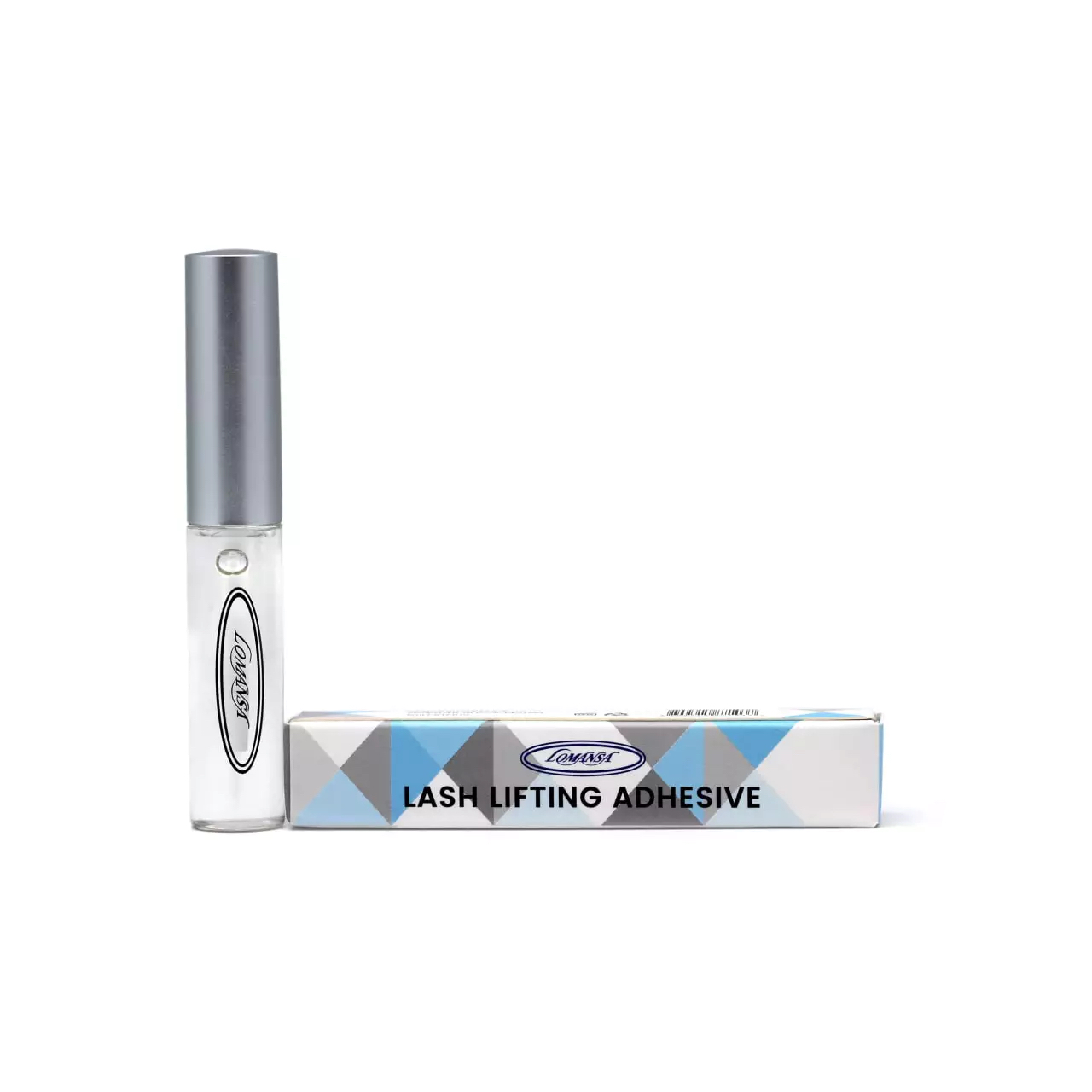 چسب لیفت لومانسا