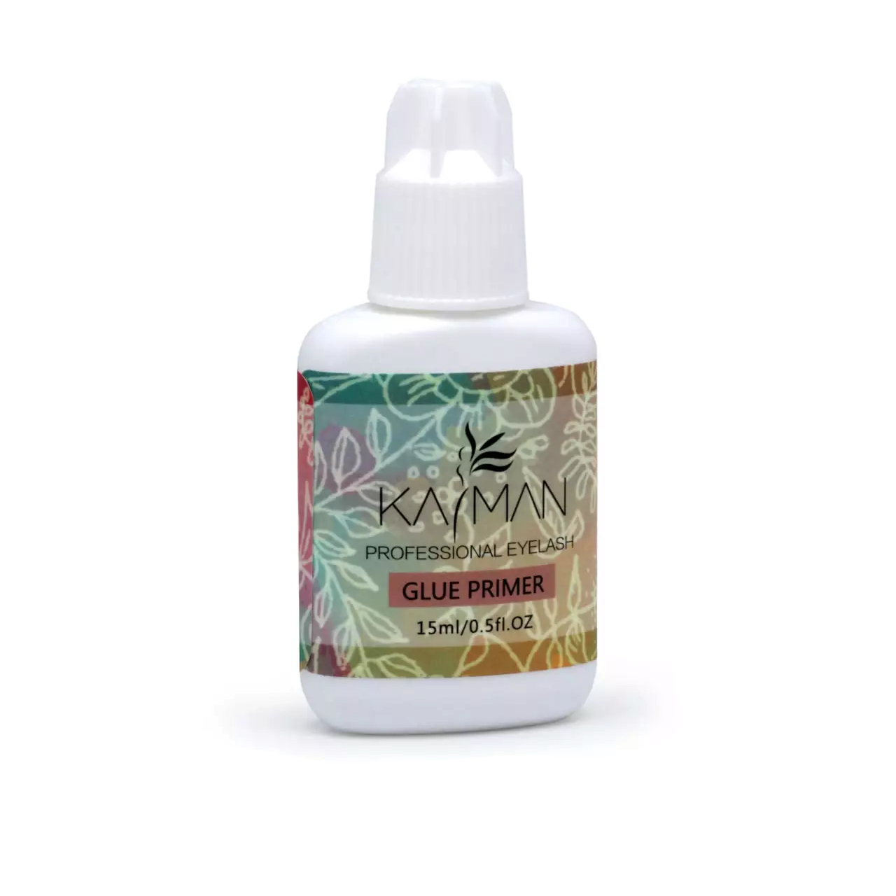 پرایمر کامان