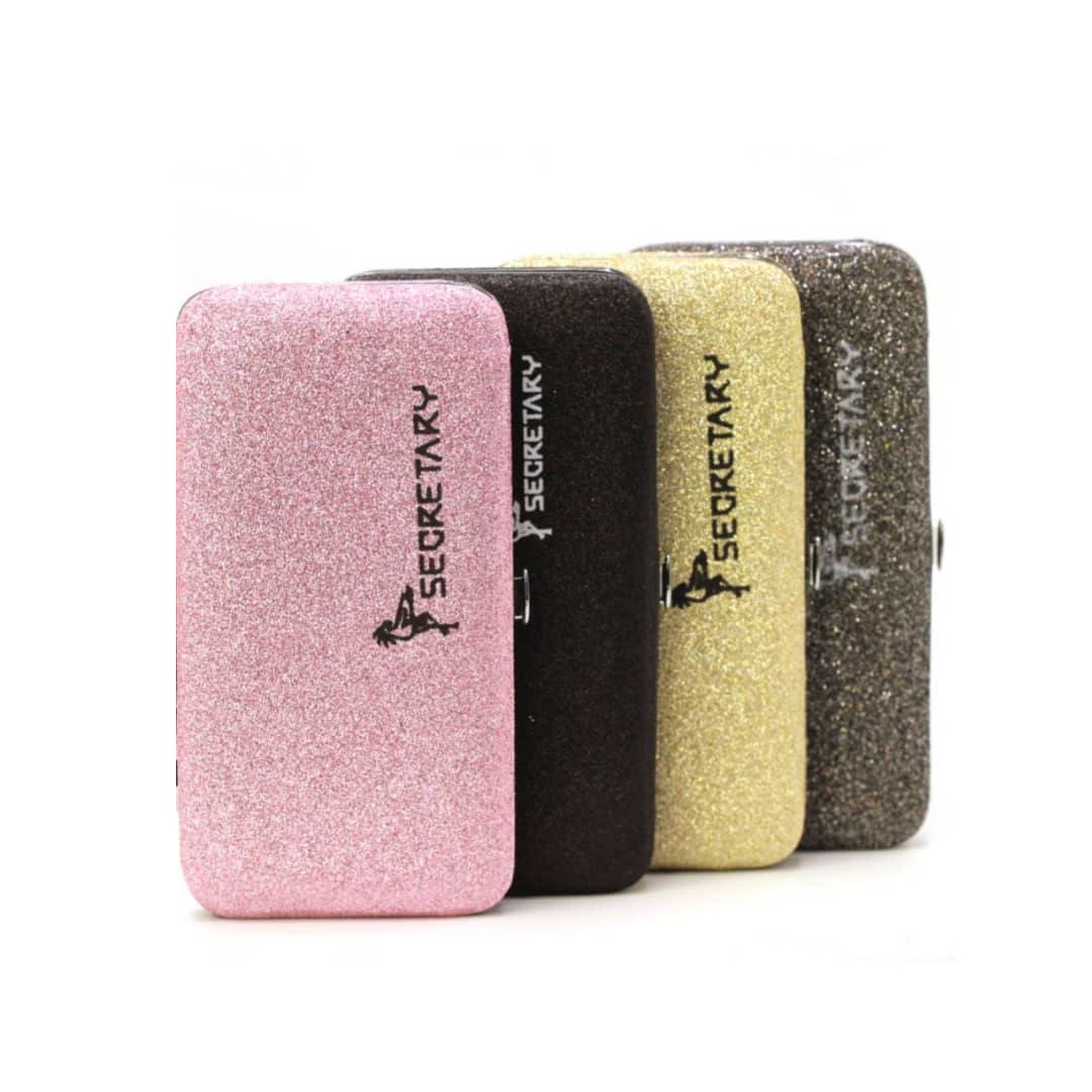 کیف پنس مگنتی